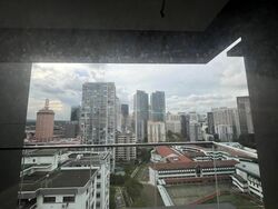 8 Saint Thomas (D9), Condominium #455914391